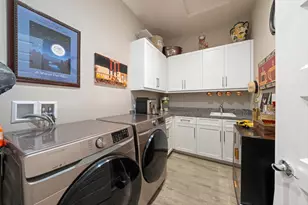 50780 Harps Canyon Dr, Indio, CA 92201 - Photo 19