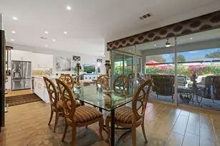 50780 Harps Canyon Dr, Indio, CA 92201 - Photo 3