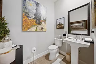 50780 Harps Canyon Dr, Indio, CA 92201 - Photo 17