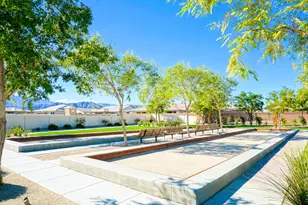 50780 Harps Canyon Dr, Indio, CA 92201 - Photo 39