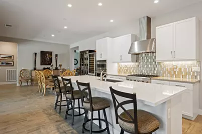 50780 Harps Canyon Drive, Indio, CA 92201 - Photo 7