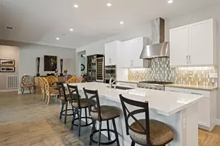 50780 Harps Canyon Dr, Indio, CA 92201 - Photo 7