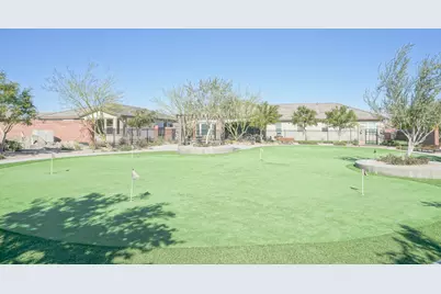 50780 Harps Canyon Drive, Indio, CA 92201 - Photo 37