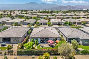 50780 Harps Canyon Dr, Indio, CA 92201 - Photo 23