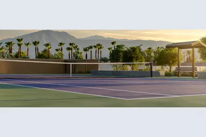 50780 Harps Canyon Drive, Indio, CA 92201 - Photo 47