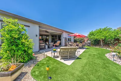 50780 Harps Canyon Drive, Indio, CA 92201 - Photo 31