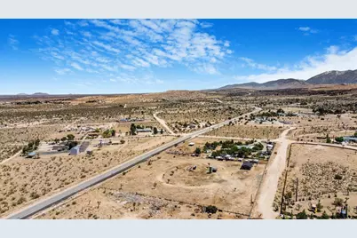 0 Ave W4 Drt Vic 98th Ste, Pearblossom, CA 93553 - Photo 25