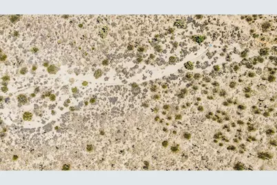 0 Ave W4 Drt Vic 98th Ste, Pearblossom, CA 93553 - Photo 23