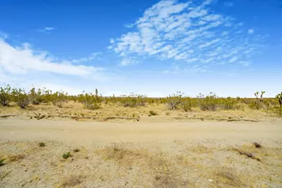 0 Ave W4 Drt Vic 98th Ste, Pearblossom, CA 93553 - Photo 7