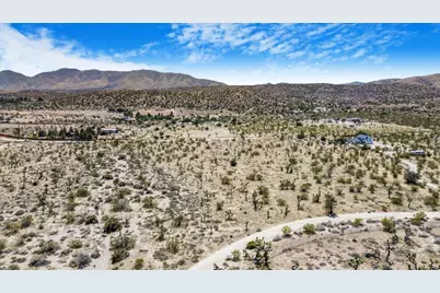 0 Ave W4 Drt Vic 98th Ste, Pearblossom, CA 93553 - Photo 11