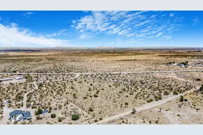 0 Ave W4 Drt Vic 98th Ste, Pearblossom, CA 93553 - Photo 15