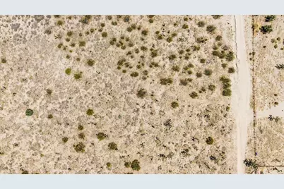 0 Ave W4 Drt Vic 98th Ste, Pearblossom, CA 93553 - Photo 21