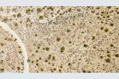 0 Ave W4 Drt Vic 98th Ste, Pearblossom, CA 93553 - Photo 19