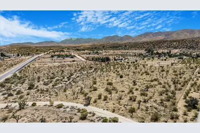 0 Ave W4 Drt Vic 98th Ste, Pearblossom, CA 93553 - Photo 9