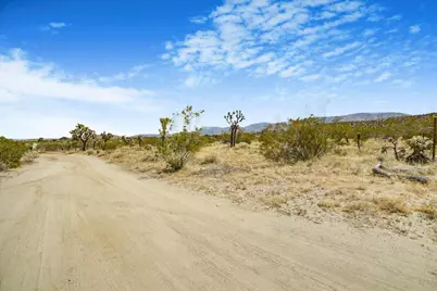 0 Ave W4 Drt Vic 98th Ste, Pearblossom, CA 93553 - Photo 3