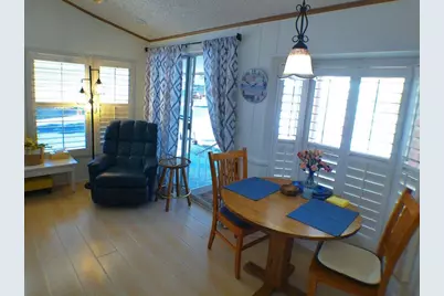 84136 Ave 44, #638 #638, Indio, CA 92203 - Photo 21