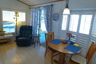 84136 Ave 44, Indio, CA 92203 - Photo 21