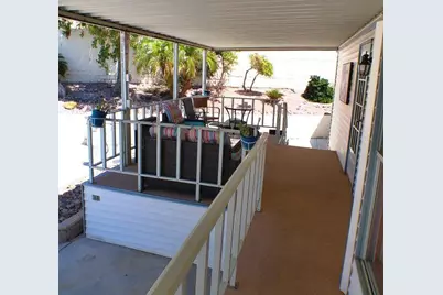 84136 Ave 44, #638 #638, Indio, CA 92203 - Photo 11