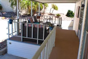 84136 Ave 44, Indio, CA 92203 - Photo 11