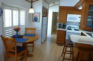 84136 Ave 44, Indio, CA 92203 - Photo 19