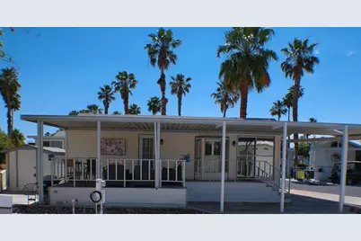 84136 Ave 44, #638 #638, Indio, CA 92203 - Photo 7