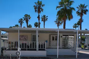 84136 Ave 44, Indio, CA 92203 - Photo 7