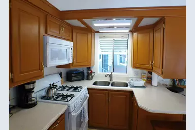 84136 Ave 44, #638 #638, Indio, CA 92203 - Photo 23