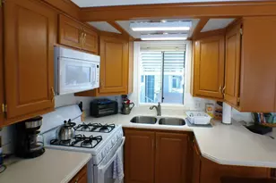 84136 Ave 44, Indio, CA 92203 - Photo 23