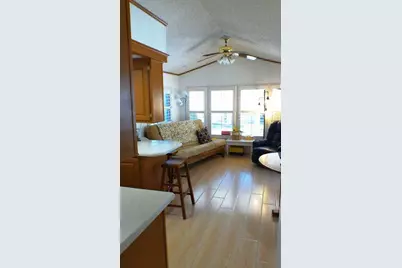 84136 Ave 44, #638 #638, Indio, CA 92203 - Photo 37