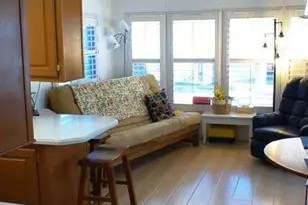 84136 Ave 44, Indio, CA 92203 - Photo 37