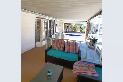 84136 Ave 44, #638 #638, Indio, CA 92203 - Photo 13