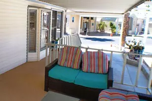 84136 Ave 44, Indio, CA 92203 - Photo 13