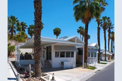 84136 Ave 44, #638 #638, Indio, CA 92203 - Photo 3