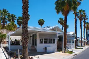 84136 Ave 44, Indio, CA 92203 - Photo 3