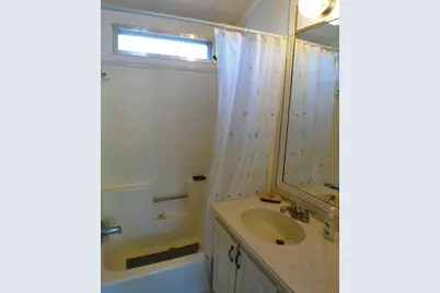 84136 Ave 44, #638 #638, Indio, CA 92203 - Photo 29