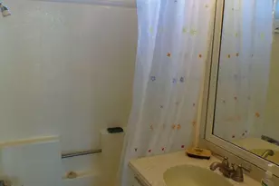 84136 Ave 44, Indio, CA 92203 - Photo 29