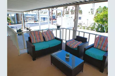 84136 Ave 44, #638 #638, Indio, CA 92203 - Photo 17