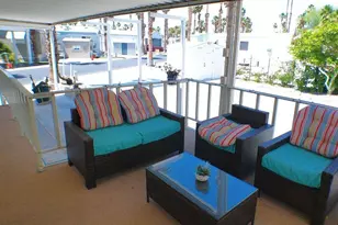 84136 Ave 44, Indio, CA 92203 - Photo 17