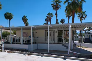 84136 Ave 44, Indio, CA 92203 - Photo 5