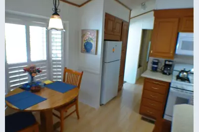 84136 Ave 44, #638 #638, Indio, CA 92203 - Photo 25