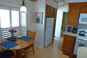 84136 Ave 44, Indio, CA 92203 - Photo 25