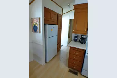 84136 Ave 44, #638 #638, Indio, CA 92203 - Photo 27