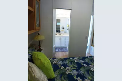 84136 Ave 44, #638 #638, Indio, CA 92203 - Photo 31