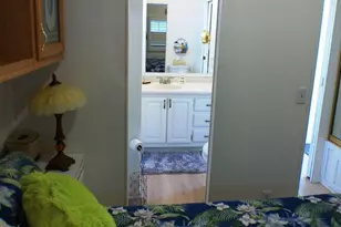 84136 Ave 44, Indio, CA 92203 - Photo 31