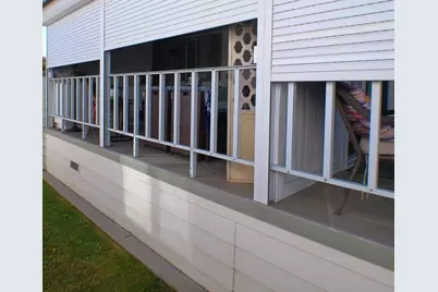 84136 Avenue 44 #602 #602, Indio, CA 92203 - Photo 37