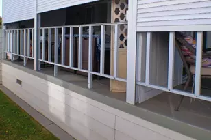 84136 Ave 44, Indio, CA 92203 - Photo 37