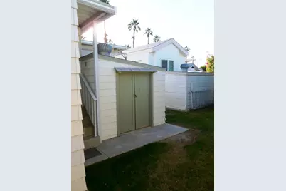 84136 Avenue 44 #602 #602, Indio, CA 92203 - Photo 43