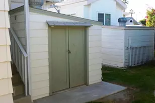 84136 Ave 44, Indio, CA 92203 - Photo 43