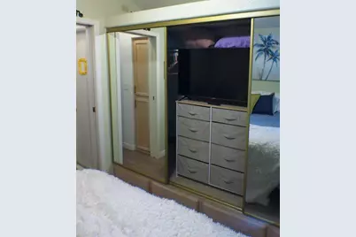 84136 Avenue 44 #602 #602, Indio, CA 92203 - Photo 31