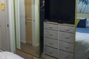 84136 Ave 44, Indio, CA 92203 - Photo 31